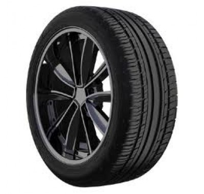 Шины Federal Couragia F/X 295/40 R20 106V